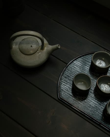 Ekadea Studio